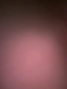 dalou3a22 online show from 11.26.25