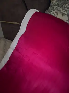 dalou3a22 online show from 02.11.26