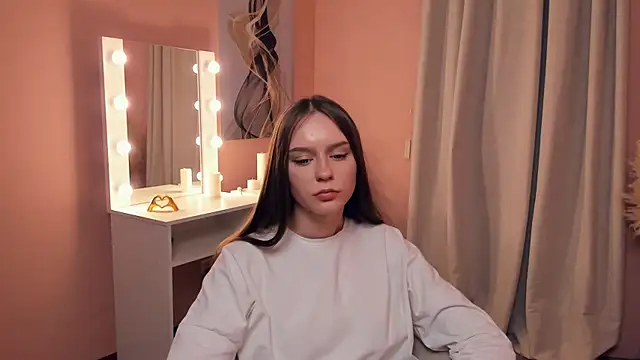 KattieCoron online show from 11.13.25