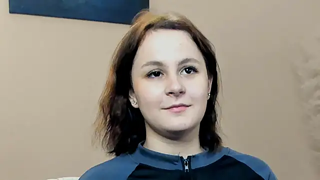 TrudieSimril online show from 11.13.25