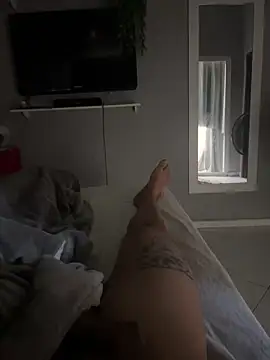 Putorj1 online show from 11.12.25