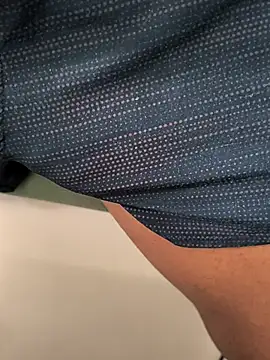 Zepouvinho online show from 04.06.26