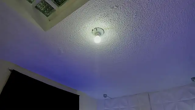  paula 69 online show from 02.16.26