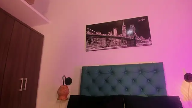  paula 69 online show from 04.10.26