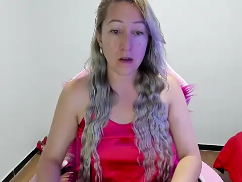 chrystal sl852 online show from 11.21.25