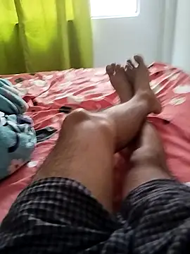 Chris    Col online show from 11.21.25