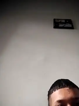 Chris    Col online show from 11.23.25