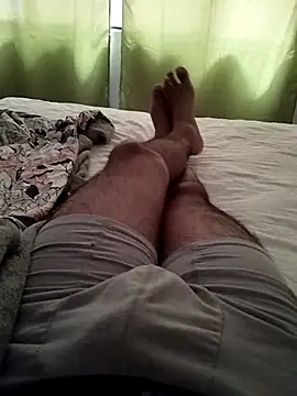 Chris    Col online show from 11.25.25