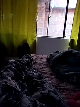 Chris    Col online show from 11.29.25