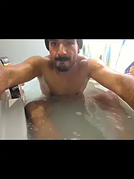 piggylatino online show from 11.30.25