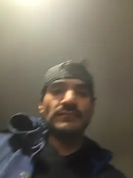 piggylatino online show from 12.18.25