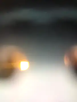 piggylatino online show from 02.14.26