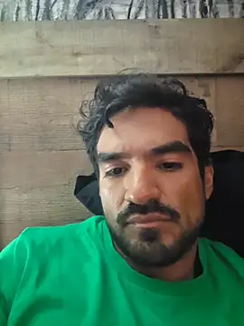 piggylatino online show from 03.11.26