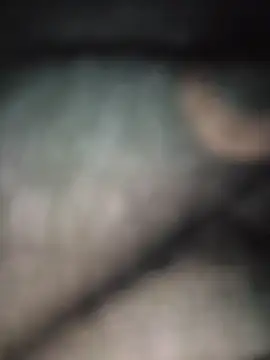 piggylatino online show from 03.15.26