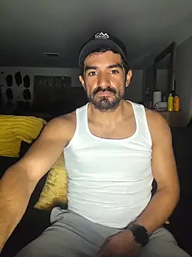 piggylatino online show from 03.26.26