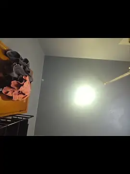 piggylatino online show from 03.27.26