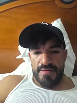 piggylatino online show from 03.31.26