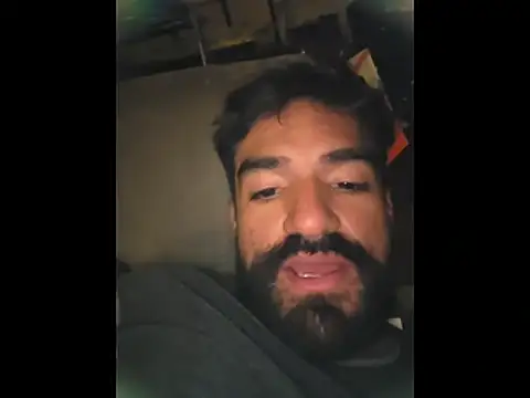 piggylatino online show from 05.31.26