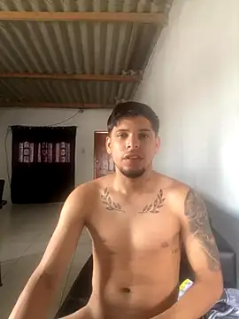 Purry 14 online show from 11.21.25