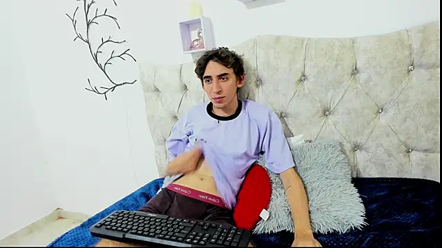 TerryGrace online show from 11.13.25