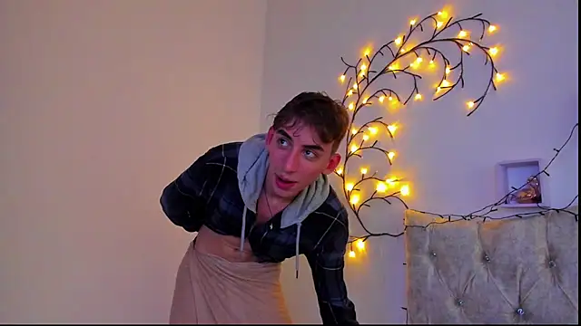 TerryGrace online show from 11.23.25