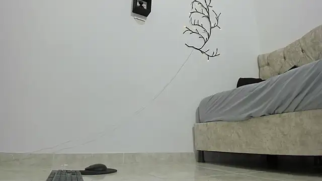 TerryGrace online show from 01.18.26