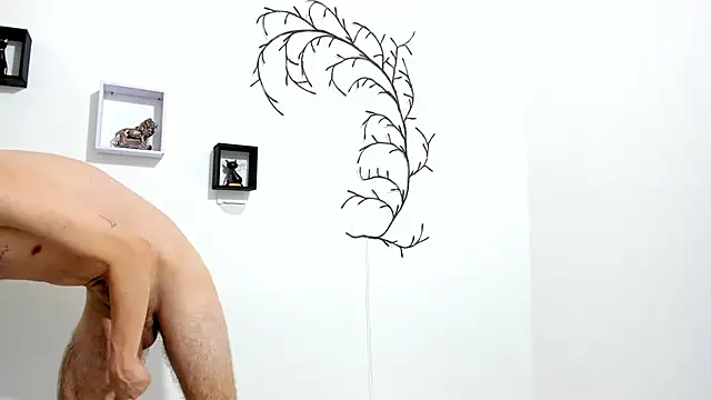 TerryGrace online show from 02.01.26