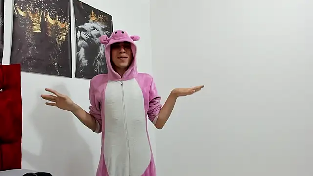 TerryGrace online show from 05.14.26