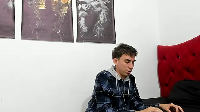 TerryGrace online show from 05.27.26