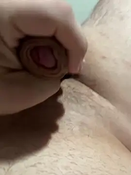 novinhopausudosexy online show from 11.13.25