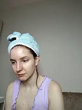 Snapshot of v_crizis324 chatting on 02.11.26 v crizis324 online show from 02.11.26