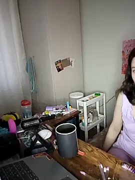 Snapshot of v_crizis324 chatting on 02.12.26 v crizis324 online show from 02.12.26