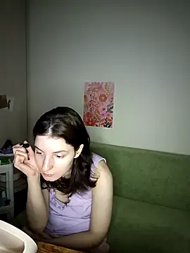 Snapshot of v_crizis324 chatting on 02.26.26 v crizis324 online show from 02.26.26