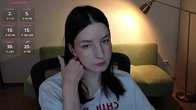 v crizis324 online show from 05.30.26