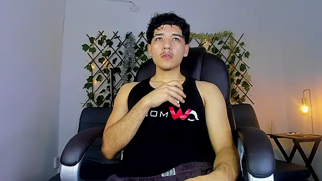 tiven-prince online show from 01.06.26