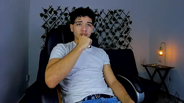 tiven-prince online show from 01.08.26