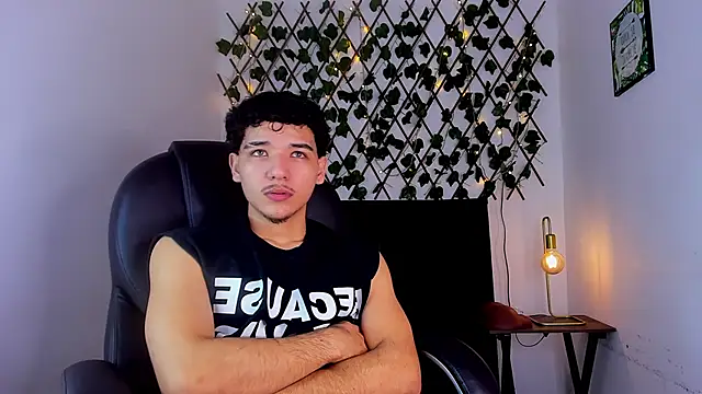 tiven-prince online show from 01.09.26