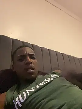 schlongsong online show from 04.12.26