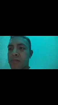 Snapshot of Deku_2025 chatting on 11.12.25 Deku 2025 online show from 11.12.25