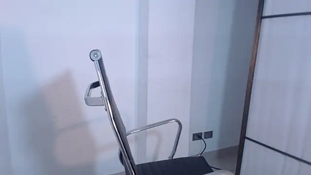 CataGreen1 online show from 11.11.25