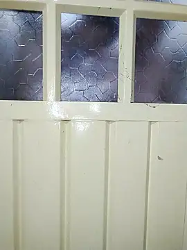 pipe duque  online show from 01.15.26