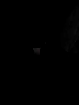 arcacsel online show from 11.25.25