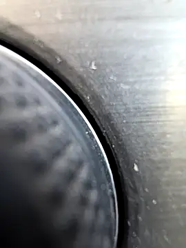 arcacsel online show from 12.04.25