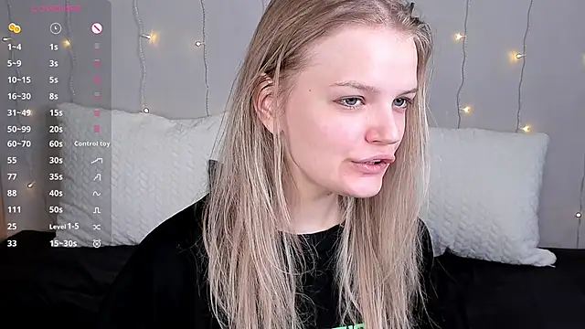 MicheleHonas online show from 02.19.26