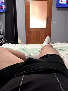 samyy699 online show from 11.13.25