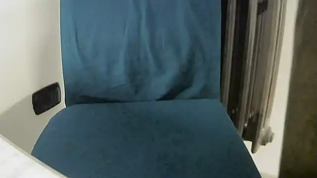 Youngboys30 online show from 02.23.26