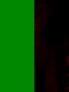 Sara90wa online show from 12.21.25