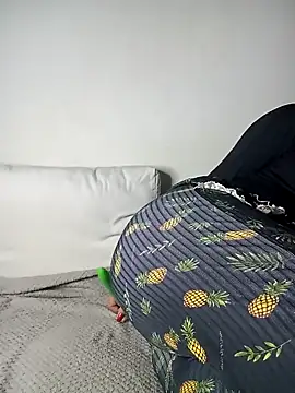 Sara90wa online show from 02.04.26