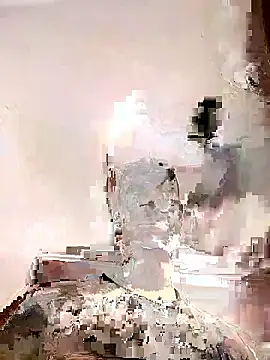 LenaLovesAnal online show from 01.16.26