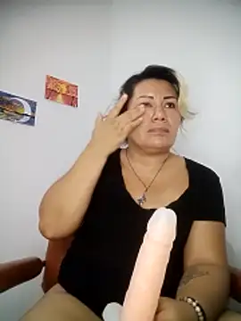 angi daw online show from 03.02.26